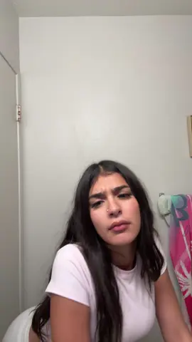 ##fyp #parati #fy #OOTD #mel 