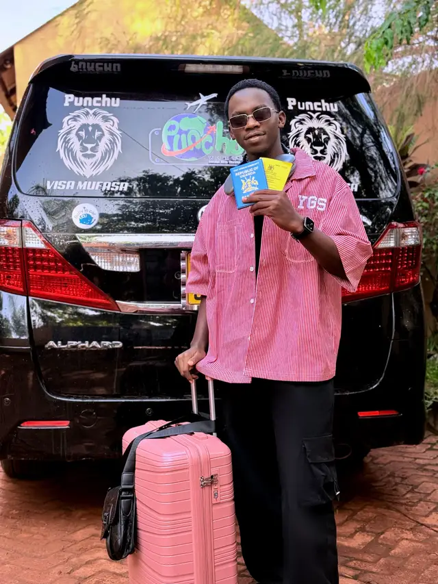 @PUNCHU_TOURS_AND_TRAVELS #bandanaguy🤣 