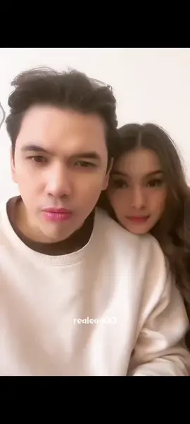 Andra aja blm tau dia antagonis apa bkn gaes 😅😅 #bericintawaktu #jordyriz #live 