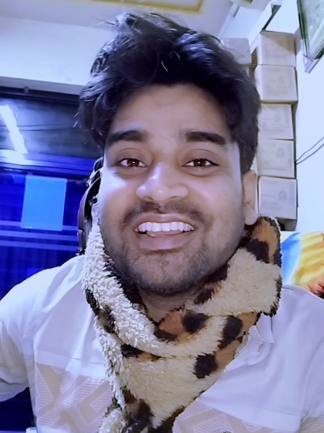 #@TIKTOK INDONESIA✔️ #@TikTok Bangladesh #প্যারানাই🦅 