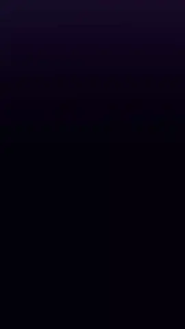 Sok jual mahal dia 😌☝️ #revengedlove #ziyu #tianxuning #fypage 