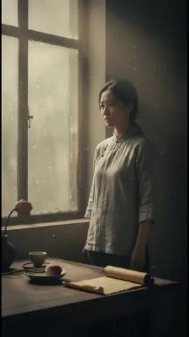 Tình yêu không đủ để giữ một cuộc hôn nhân. Nghèo chỉ là một khuyết điểm nhỏ thôi. 💔💍 #tinhyeu #honnhan #cuocsong #khuyetdiem