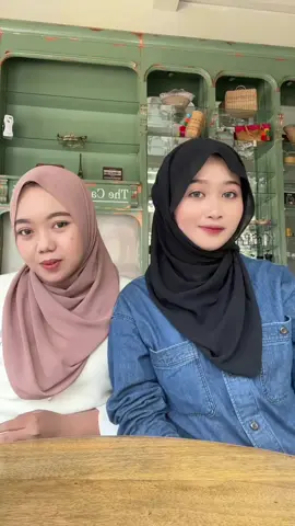 sudah cukup👋🏻👋🏻