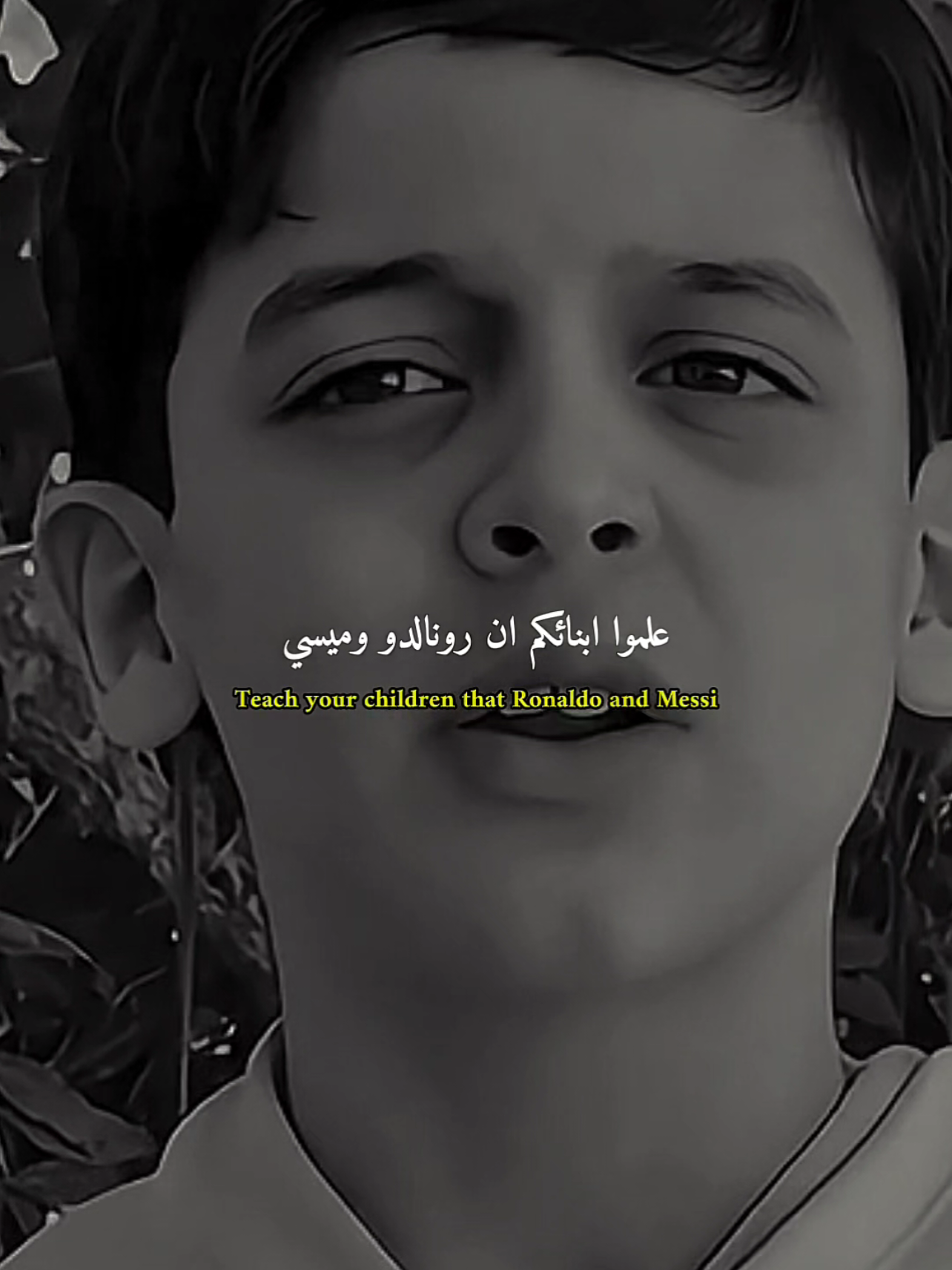 #اكسبلور #الاكسبلور#foryuo #fyp #foryuopage 