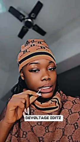 girls how una go feel😂? #goviral #relatableaf #funnyvideos #memetok #fypシ゚ 