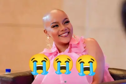 @Côté D’ivoire 225🇨🇮 NOS SINCÈRES CONDOLÉANCES À @Ariel Sheney 😭😭😭😭