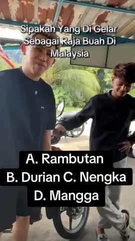 #samlim #sultancina #xybca #fyp #masukberanda 