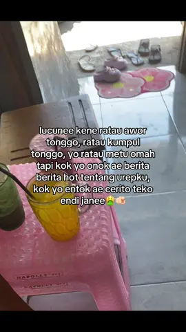 rungokno lagu ikuu #fyp #foryou #foryoupage #masukberanda #katakata 