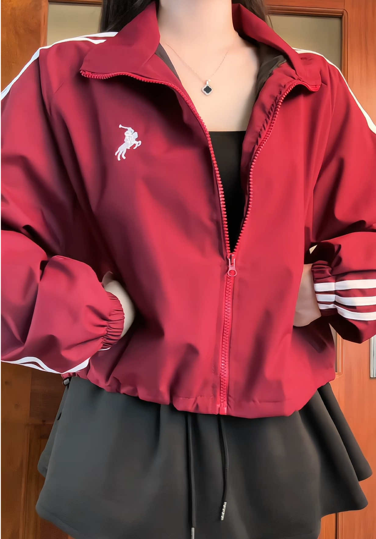 Đẹp mà xịn v:))))😳😳😳#aogiochongnuoc #aogio #aogionu #xuhuong #viral 