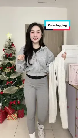 Form em này đẹp lắm mấy bà ưiii #phanh_m58 #quanlegging 