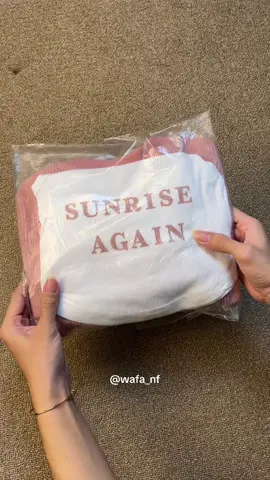 Setelan 3in1 anak #bajuanakperempuan 