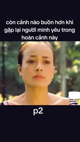 Phần 2 - Tập 95 : Chạy án #phimhaymoingay #xuhuong #fyp #tiktokviral #phimhaytiktokk 