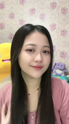 Mesem terus🤣🤏🏻 #fypシ 