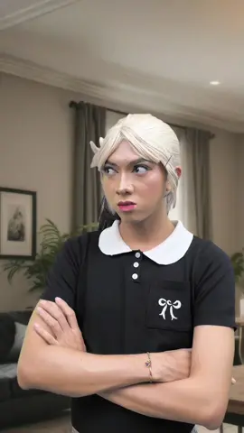 Ris ris mau putus mulu, heran #GameofGears #SultanSquadSeason2 