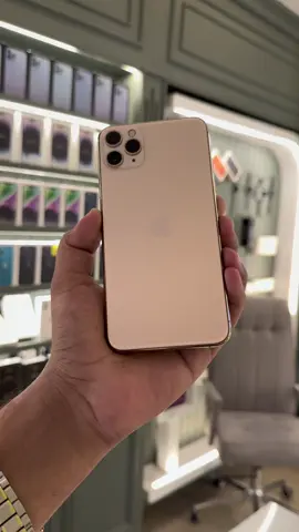 Gold PTA APPROVED 11Pm 64GB 80% HEALTH ALL OK WATER PACK 10/10 ✨🌝#iosmobilebwp #yasiriosmobile #03267500725 #bahawalpur 