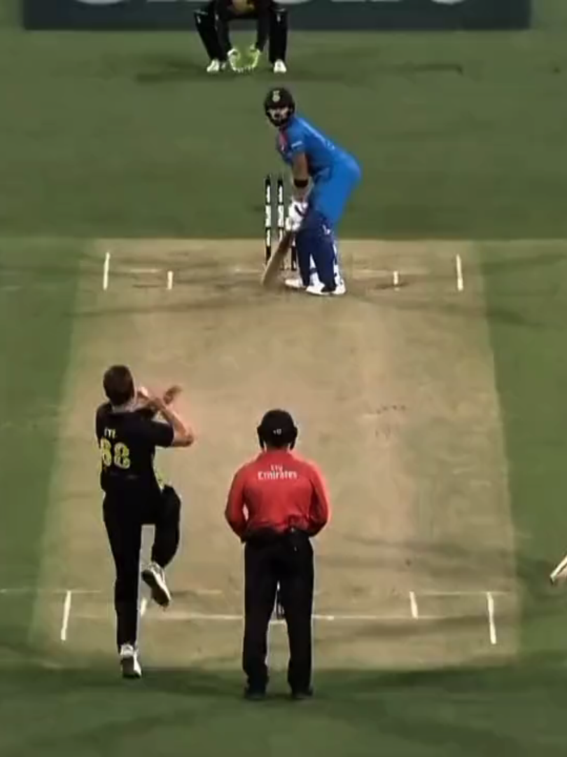 Cheeku..🤌.... Therapy 🤤😫..#IIIu #foryou #foryoupagе #somyedits19 #viratkohli