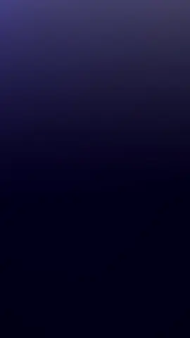 jgn gitu dongg 🥺😹 #bangucokdisini #tecnoindonesia #tecnofansindonesia #tecnocamon40  @TECNO Indonesia Store @tecno.jabodetabek 