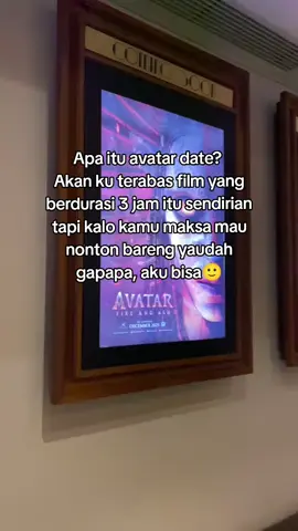 #fypシ゚ #fy #fypage #fypviralシ #avatar 