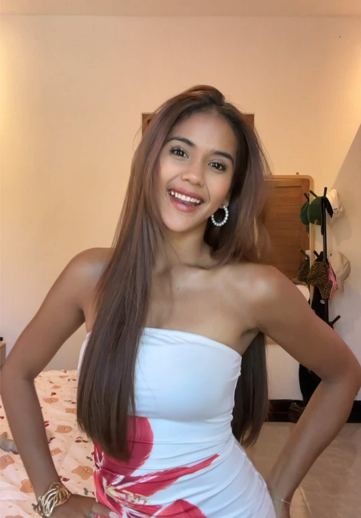 Da lama engga #angguncantik 