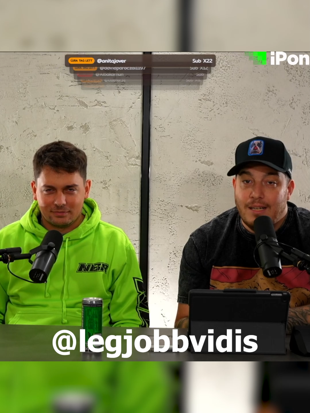 Stranger things S5 reakció - #magyartiktok #legjobbvidis #zsozeatyaalegjobb #zsozeatya #nekedbelegyen #nekedbe #gta5 #gtarp #budapesthungary #youtubehungary #youtubeshorts #vicces #budapest #youtubers #nekedbeakaromlatni #aura #viral #nyolcker #zsoze #zsozealegjobb