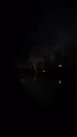 Glücksmomente am Morgen#Entspannung #vikingmusic #Labrador #bauchgefühlhatimmerrecht 