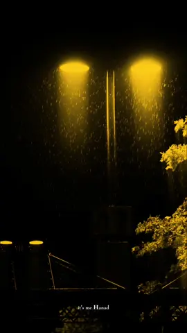 #Ku Guhaadin maaye❤️😍 #Suldaan seeraar#lyricsvideo #viwesproblem😌🙏💔 #Hanad_lyrics 