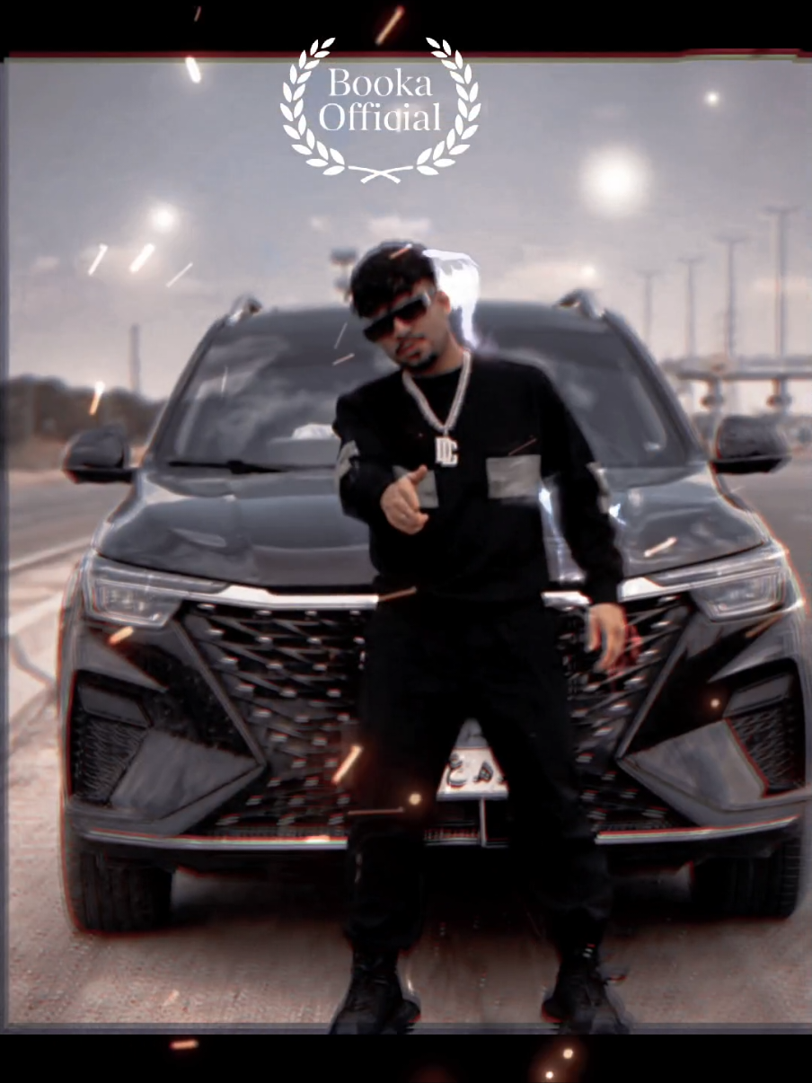 مهرجان مترجعيش تقولي بابا كامله الاصليه ☝️❤️‍🔥😉  #الجديد #كريم_كريستيانو #تسريب_مهرجانات #pooka_offical #tiktok  مليش خلق كريم كرستيانو كامله 