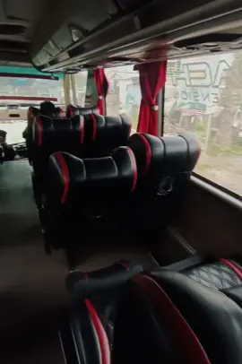 🙏 #lyrics #lirik  #CapCut #drivermuda #nusabhaktitrans 