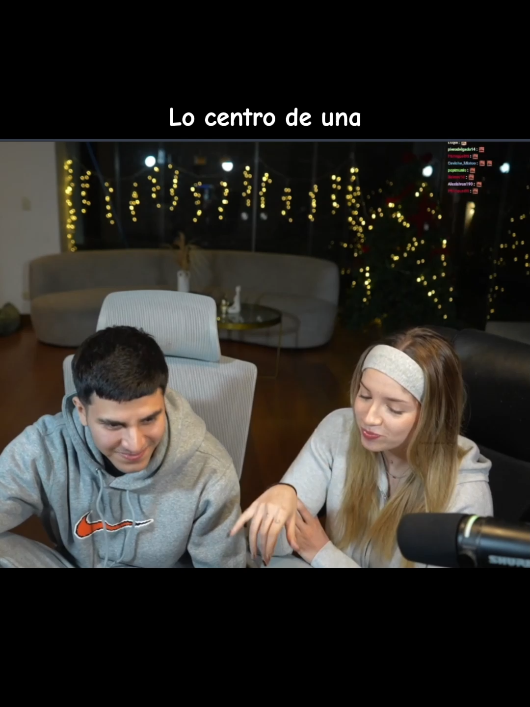 #cristorata7 #Cristorata7 #aguspadilla #fyp #fypシ