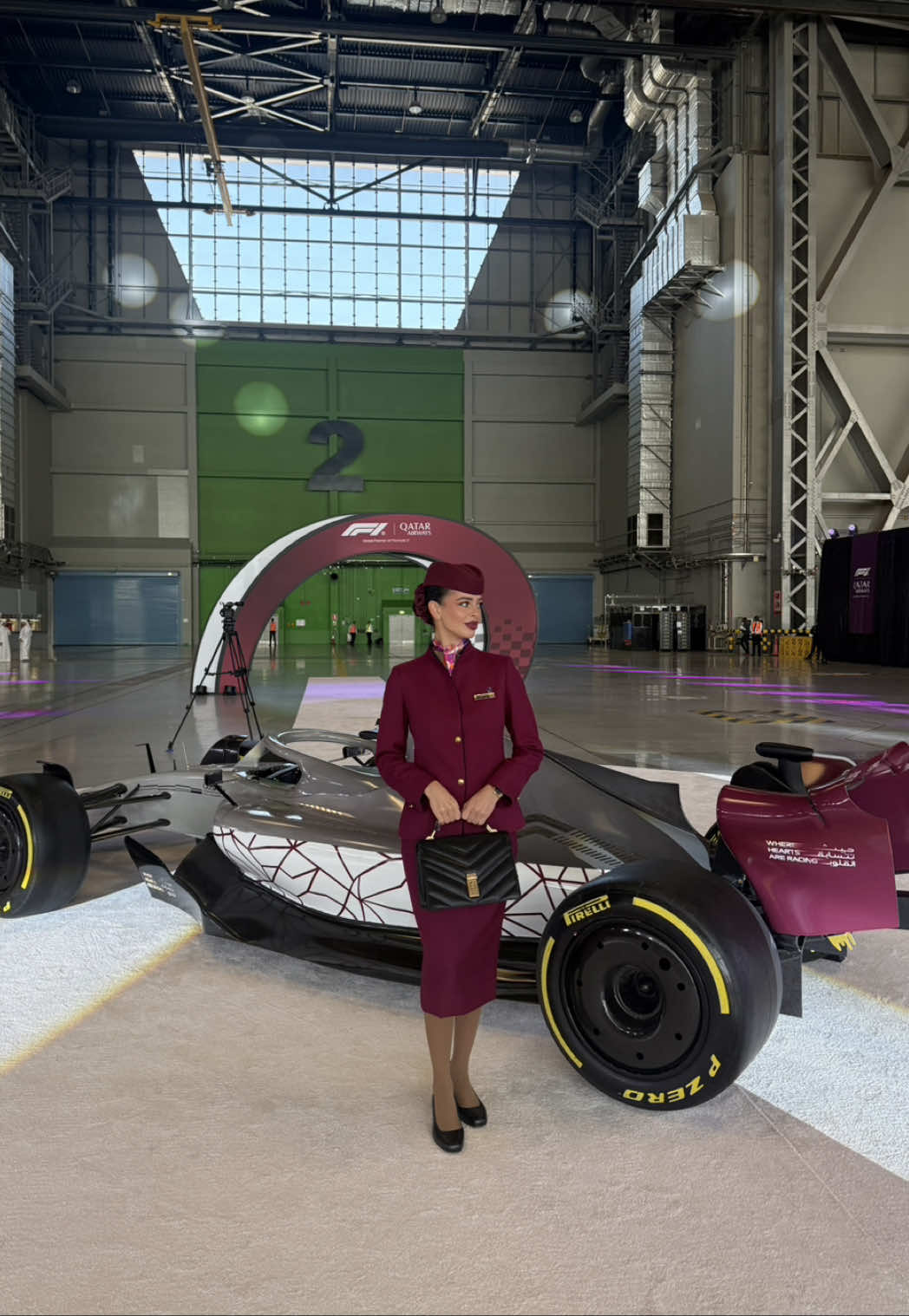 GRWM✈️🤍 #burgundydays #qatarairways #slovakia #fy 