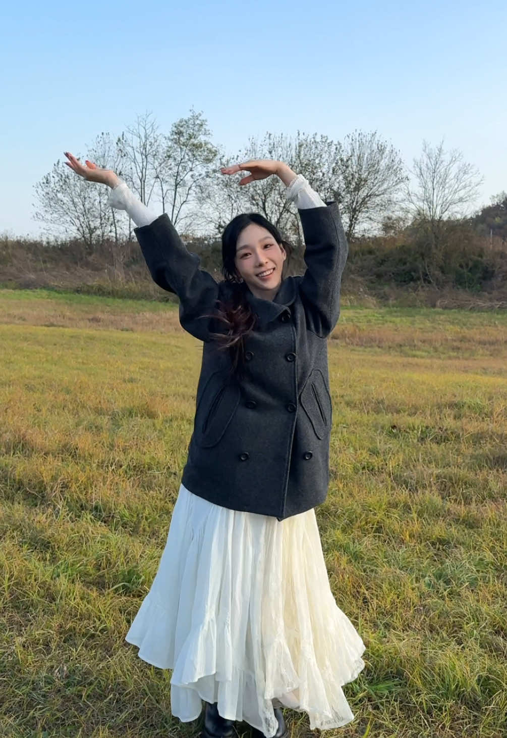 🦋𓂃◌𓈒 #태연 #TAEYEON #Panorama_TheBestofTAEYEON #소녀시대 #GirlsGeneration