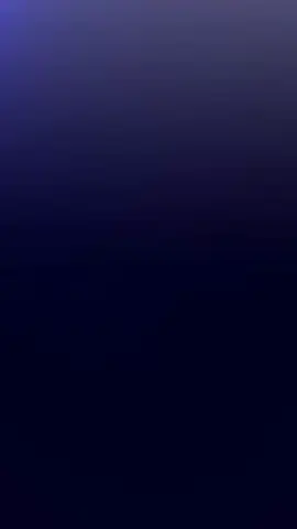 info nobar 😋 @Jaxpena .  #jaxpena🇵🇭 #foryou  #Filipina🇵🇭vsIndonesia🇮🇩  #fypシ゚ #4u 