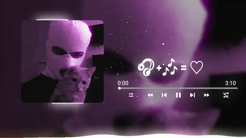 #گوش_کن_لذت_ببر  #sadremix #sadvibes #ریمیکس_غمگین #احساسی