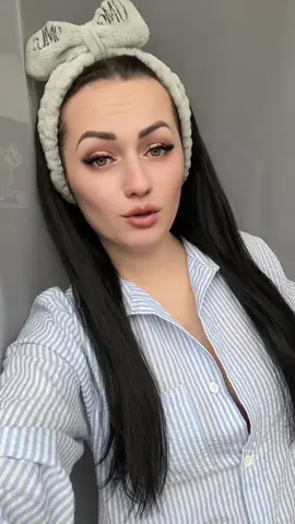 ☝🏻☝🏻☝🏻