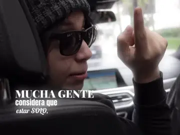 comprender que solo estar es más puro ☝️ #quackity #quackityhq #twitch #quackysdu #streamer 