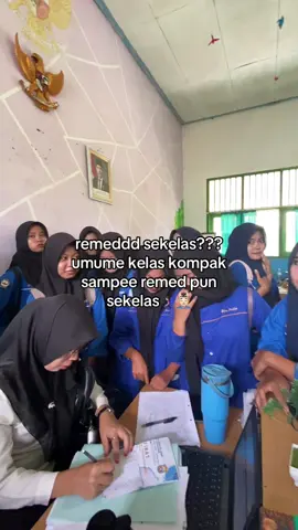 #sekelas #fyp #4u #fypage #fyppppppppppppppppppppppp 