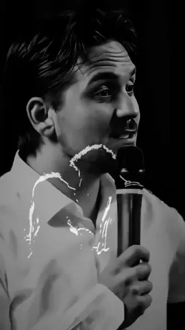 vatan toprağı gibisin bir karışını vermem ellere