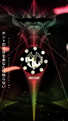 DJ TAMU UDANGAN STYLE KONDANG VIRALL TIKTOK TERBARU 2025  #dj #djfullbass #terding #djtamuundangan #music 