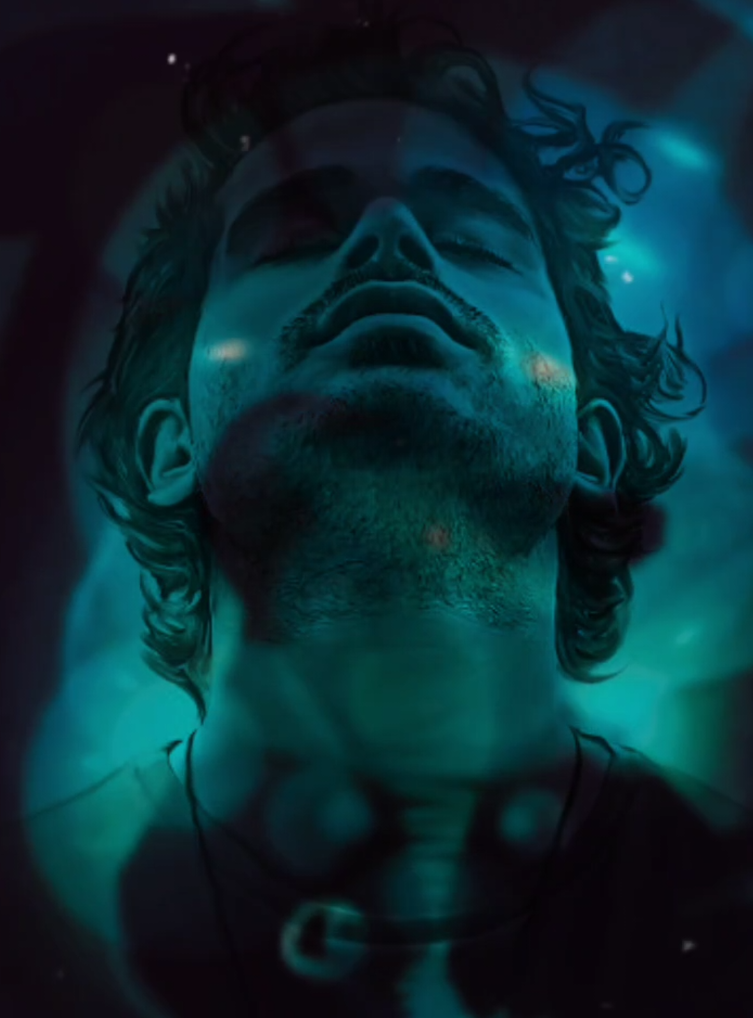 • HEENA MAKA - හීන මකා • ~ Slow & Reverb ~ | By @Charitha Attalage ❤️ | Vocals By @Harsha Dewapura Dewage & @Ravi Jay ❤️ | Special Thanks giving @ɢʜᴏꜱᴛ ~ 🖤‼️ @𐌁𐌋𐌀𐌂𐌊 ᏔꝊ𐌋𐌅 @ERROR Xpert & @Araliyaa✌️🍃🐼  • • • #heenamaka #charithaattalage #harshadewa #ravijay #fyp 