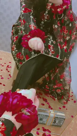 gajry 💐🥀 beautiful girl 🥰#unfrezzmyaccount #foryoupage #growmyaccount