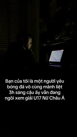 người yêu bóng đá số 1 thế giới #xuhuong #viral #fyp 