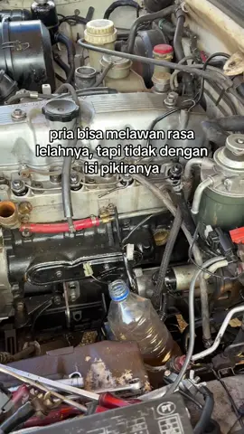 #mekanik #story #mekanikmuda 