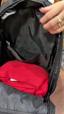 Balo đi học- balo thể thao #balohocsinh #balodihoc #balo #xuhuong #trachanh89 