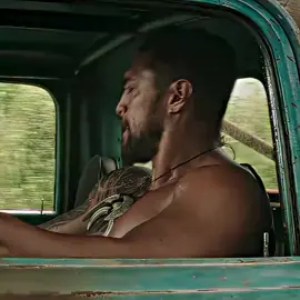 #creatorsearchinsights  #Film #Movie #Cinema #FilmScene #MovieScene #FilmLover #MovieLover #FilmTime #MovieVibes BoostMyPpst  #100kviews 