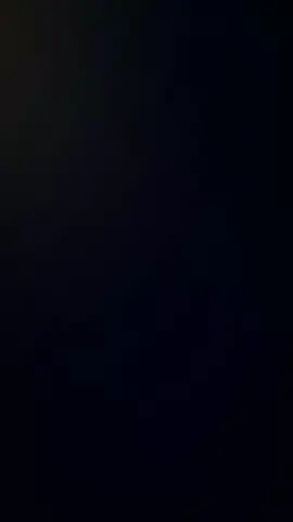 puasa tampa mereka🥀 #artis #meninggaldunia #turutberdukacita #viral #fyp 