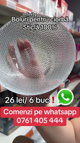 Comenzi prin curier pe whatsapp sau telefonic 0761 405 444 #viral #fypシ゚viral🖤tiktok #fypageシ #viralvideos 