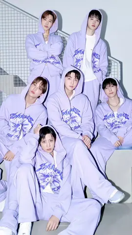 EXO’s 2026 Season’s Greetings (2026 Office Kit — Division Zero: EXO)  2026 EXO OFFICE KIT 12. 05(FRI) COMING SOON #2026OFFICEKIT #EXO  #EVERYSEASON_WITH_EXOL