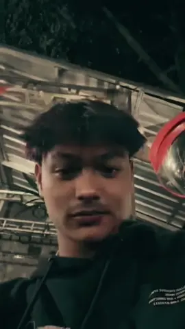 lucuu, tapi live nya cuma bentar  #najib #fyppppppppppppppppppppppp #foryou #foryoupage #viral 