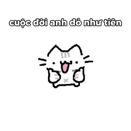 bờ li no fờ lốp 😭 #music #trending #lyrics #rizz #1m 