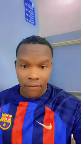 cruise 😎🥷🕷️#fypシ゚ #grow #goviral #fypage 